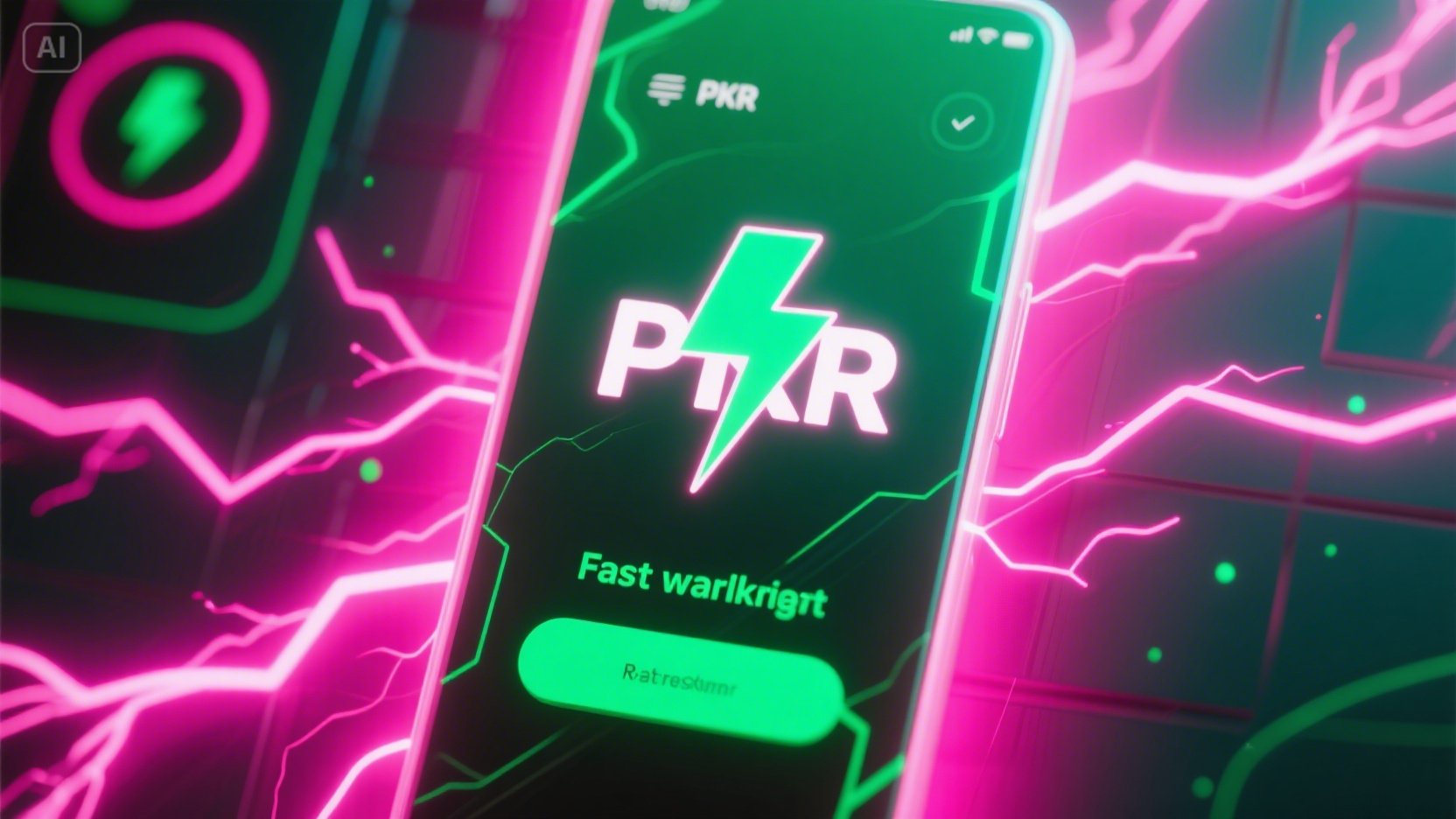 gold rush casino login