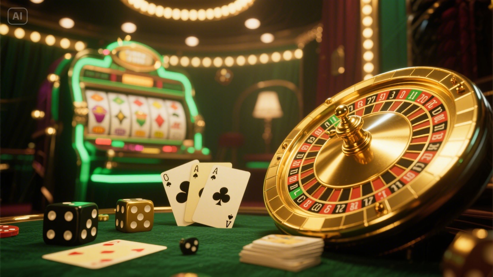 gold rush casino login