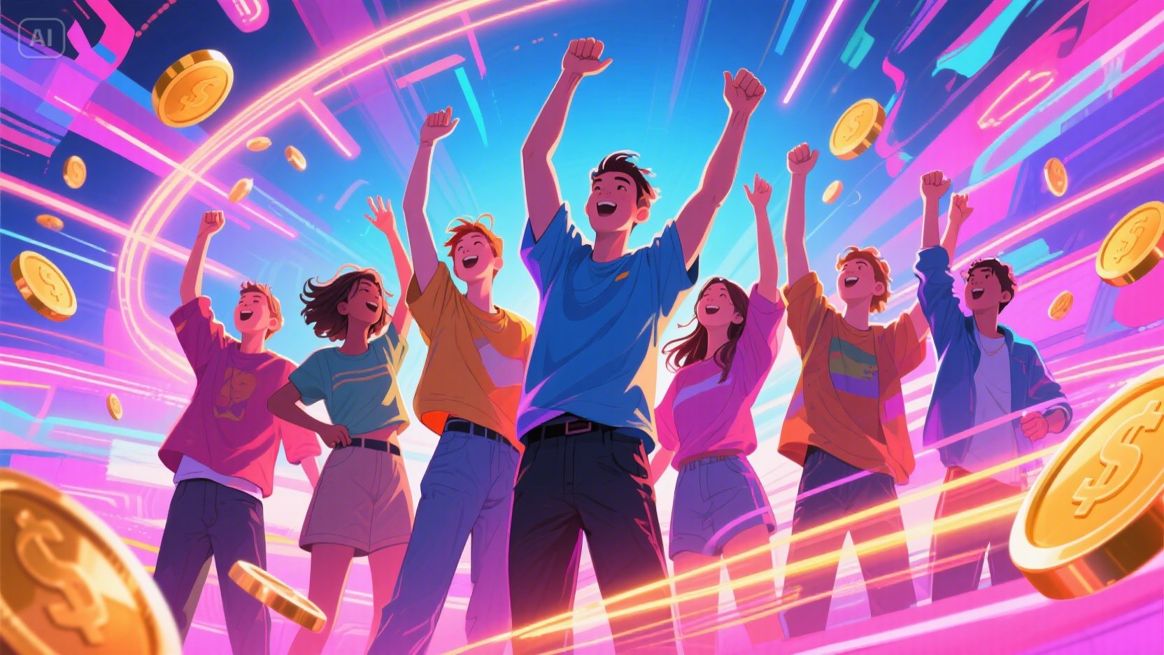 gold rush casino login