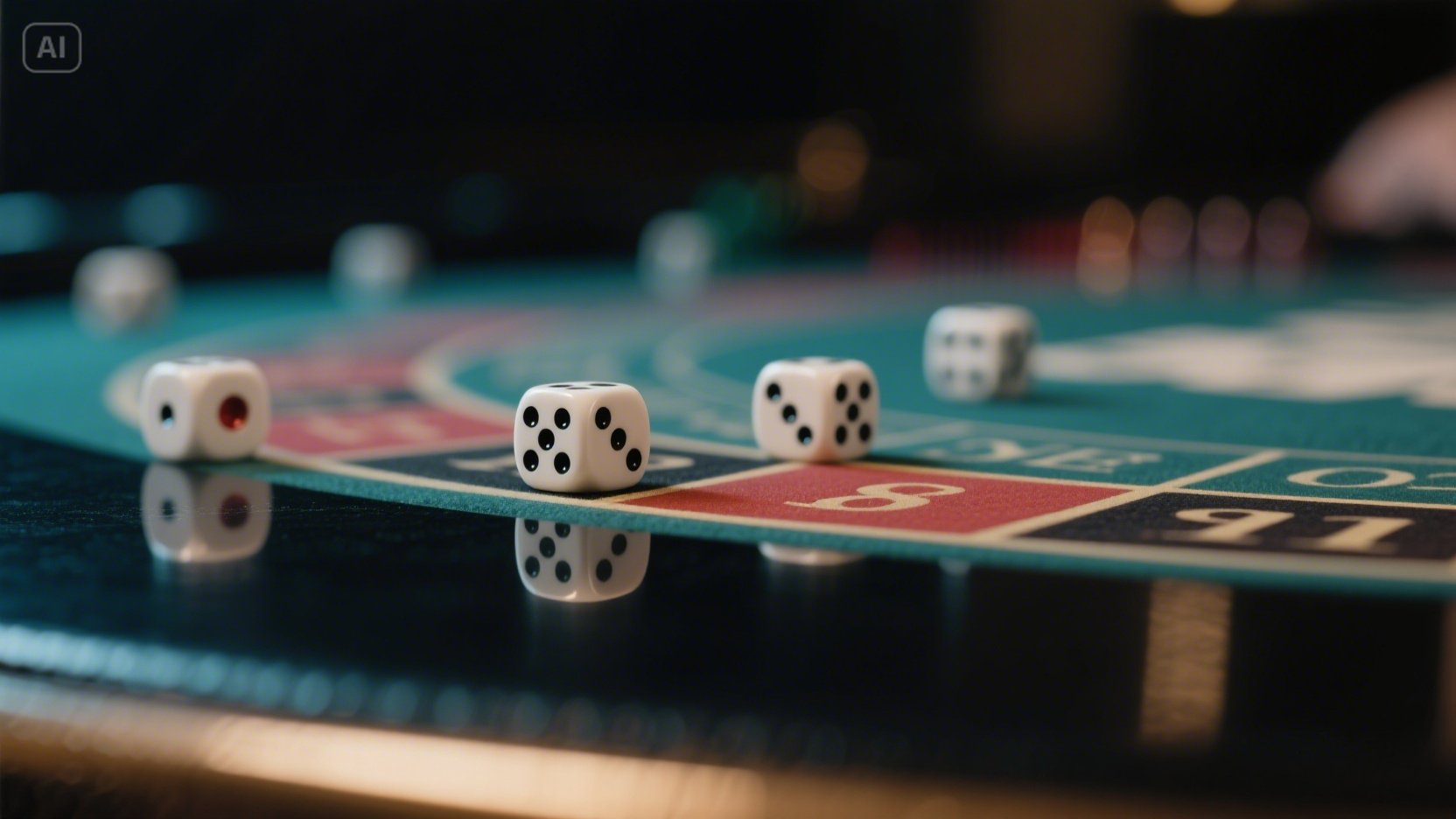 gold rush casino login